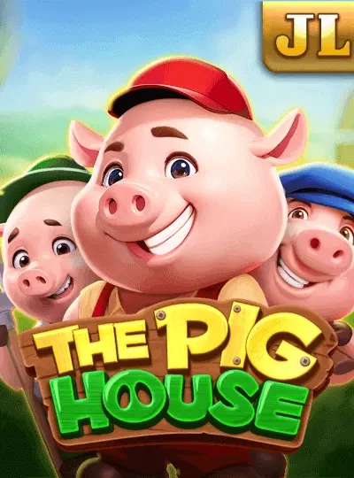 jdbyk jdbyk